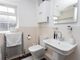 Thumbnail End terrace house for sale in Highams Hill, Crawley