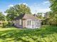 Thumbnail Detached bungalow for sale in Wantley Lane, Pulborough