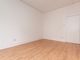 Thumbnail Flat to rent in Lawrie Street, Partick, Glasgow