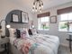 Thumbnail Semi-detached house for sale in "Wilford" at Stump Cross, Boroughbridge, York