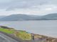 Thumbnail Flat for sale in Argyle Place, Isle Of Bute