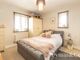 Thumbnail End terrace house for sale in Blue Boar Lane, Sprowston