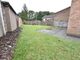 Thumbnail Semi-detached house for sale in Adams Grove, Leeds, West Yorkshire