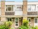 Thumbnail Terraced house for sale in The Firs, Eaton Rise, Ealing, London