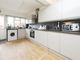 Thumbnail Terraced house for sale in Snowden Avenue, Hillingdon