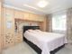 Thumbnail Maisonette for sale in Fletcher Way, Hemel Hempstead