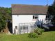 Thumbnail Semi-detached house for sale in Wisemans Bridge, Saundersfoot, Narberth, Pembrokeshire