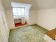 Thumbnail Detached bungalow for sale in Kingswell Ride, Cuffley, Potters Bar