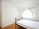 Thumbnail Terraced house for sale in Tyrone Road, East Ham, London