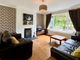 Thumbnail Semi-detached house for sale in Cavendish Road, Bottesford, Scunthorpe