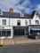 Thumbnail Retail premises to let in The Weir, Hessle