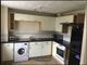 Thumbnail Flat to rent in Maria Court, Colchester