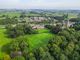 Thumbnail Country house for sale in The Estate House, Matfen, Northumberland