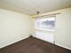 Thumbnail Semi-detached house for sale in Laxton Drive, Meden Vale, Mansfield, Nottinghamshire