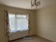 Thumbnail Semi-detached house to rent in Goldsmid Road, Tonbridge