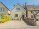 Thumbnail Detached house for sale in Northfield Road, Tetbury