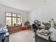 Thumbnail Detached house for sale in Highgate West Hill, Highgate, London