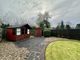 Thumbnail Semi-detached house for sale in Wanlip Lane, Birstall, Leicester