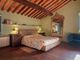 Thumbnail Farmhouse for sale in Capannori, Lucca, Tuscany, Italy