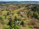 Thumbnail Flat for sale in Albury Park Mansion, Albury, Guildford, Surrey