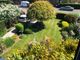 Thumbnail Semi-detached house for sale in Hampton Vale, Seabrook, Kent