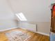 Thumbnail Detached house to rent in West Temple Sheen, East Sheen, London