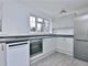 Thumbnail End terrace house to rent in Waters Drive, Staines-Upon-Thames, Surrey