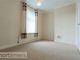Thumbnail End terrace house for sale in Lord Street, Oswaldtwistle, Accrington, Lancashire