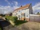 Thumbnail Semi-detached house for sale in Newbold Back Lane, Newbold, Chesterfield