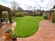 Thumbnail End terrace house for sale in Maynard Terrace, Clutton, Bristol