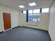 Thumbnail Office to let in Elstow Road, Kempston, Bedford