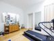 Thumbnail Property for sale in Elystan Street, London