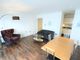 Thumbnail Flat to rent in Deansgate, Manchester, Greater Manchester