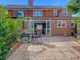Thumbnail Flat to rent in St. Annes Avenue, Stanwell, Staines-Upon-Thames