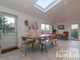 Thumbnail Semi-detached house for sale in Pavenhill, Purton, Swindon SN5 4