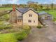 Thumbnail Detached house for sale in Dilwyn, Hereford