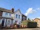 Thumbnail Terraced house to rent in Briants Avenue, Caversham, Reading, Berkshire