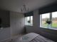 Thumbnail Semi-detached house to rent in Sleepers Close, New Ollerton, Newark
