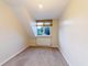 Thumbnail Semi-detached house for sale in St. Peters Road, Oundle, Peterborough