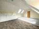 Thumbnail Semi-detached house for sale in West Street, Ringwood, Hampshire
