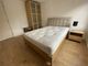 Thumbnail Flat to rent in Loom Street, Manchester