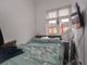 Thumbnail Flat for sale in Oban Road, Southend-On-Sea