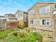 Thumbnail Detached house for sale in Alport Close, Hulland Ward, Ashbourne