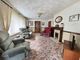 Thumbnail Detached bungalow for sale in Francis Avenue, Worsley