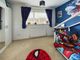 Thumbnail Terraced house for sale in Medway Road, Crawley