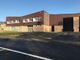 Thumbnail Industrial to let in Unit 27 Piccadilly Trading Estate M1, Manchester
