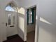 Thumbnail End terrace house to rent in Church Close, Aylesbeare, Exeter, Devon