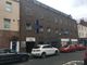 Thumbnail Office to let in Ridley Place, Newcastle Upon Tyne