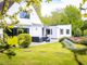 Thumbnail Detached house for sale in Carlton Road, South Godstone