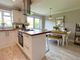 Thumbnail Detached house for sale in The Briars, Ash, Surrey